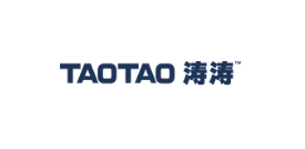 TAOTAO